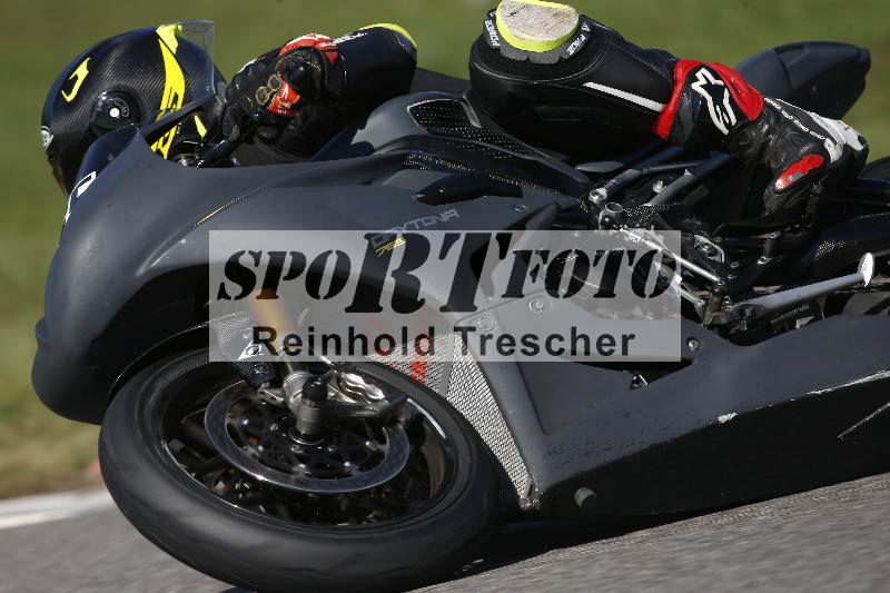 Archiv-2023/67 04.09.2023 PROMAX ADR/Gruppe rot/765